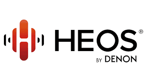 Heos