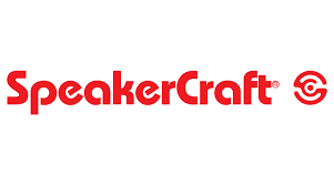 Speaker Craft