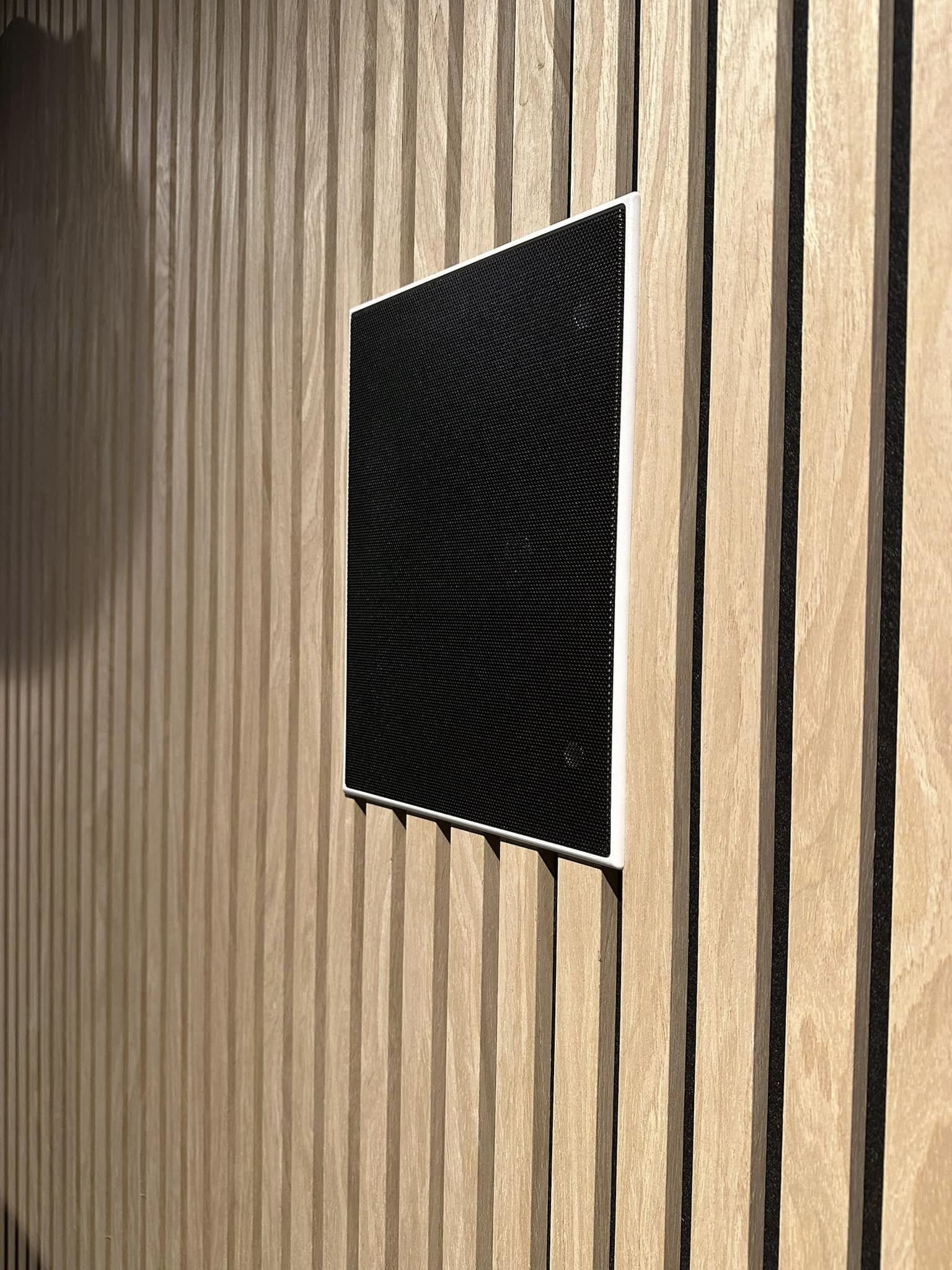 What Is the Best Home Sound System?