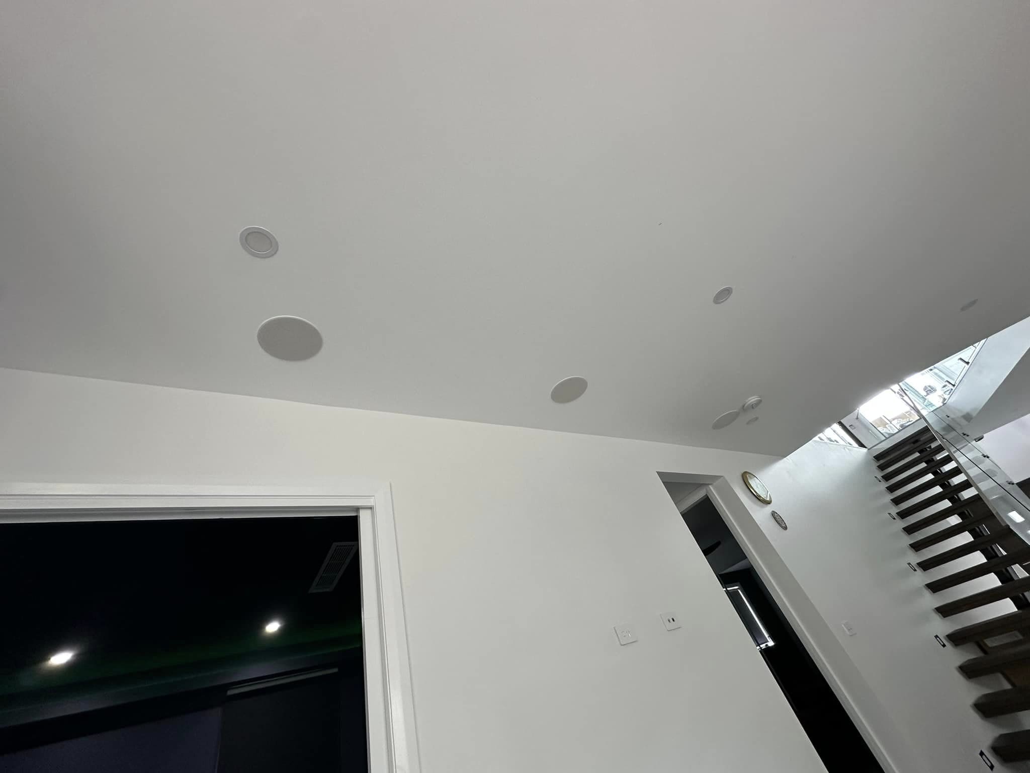What is the Best Multi Room Sound System for Home? — Home Entertainment Solutions, Sydney
