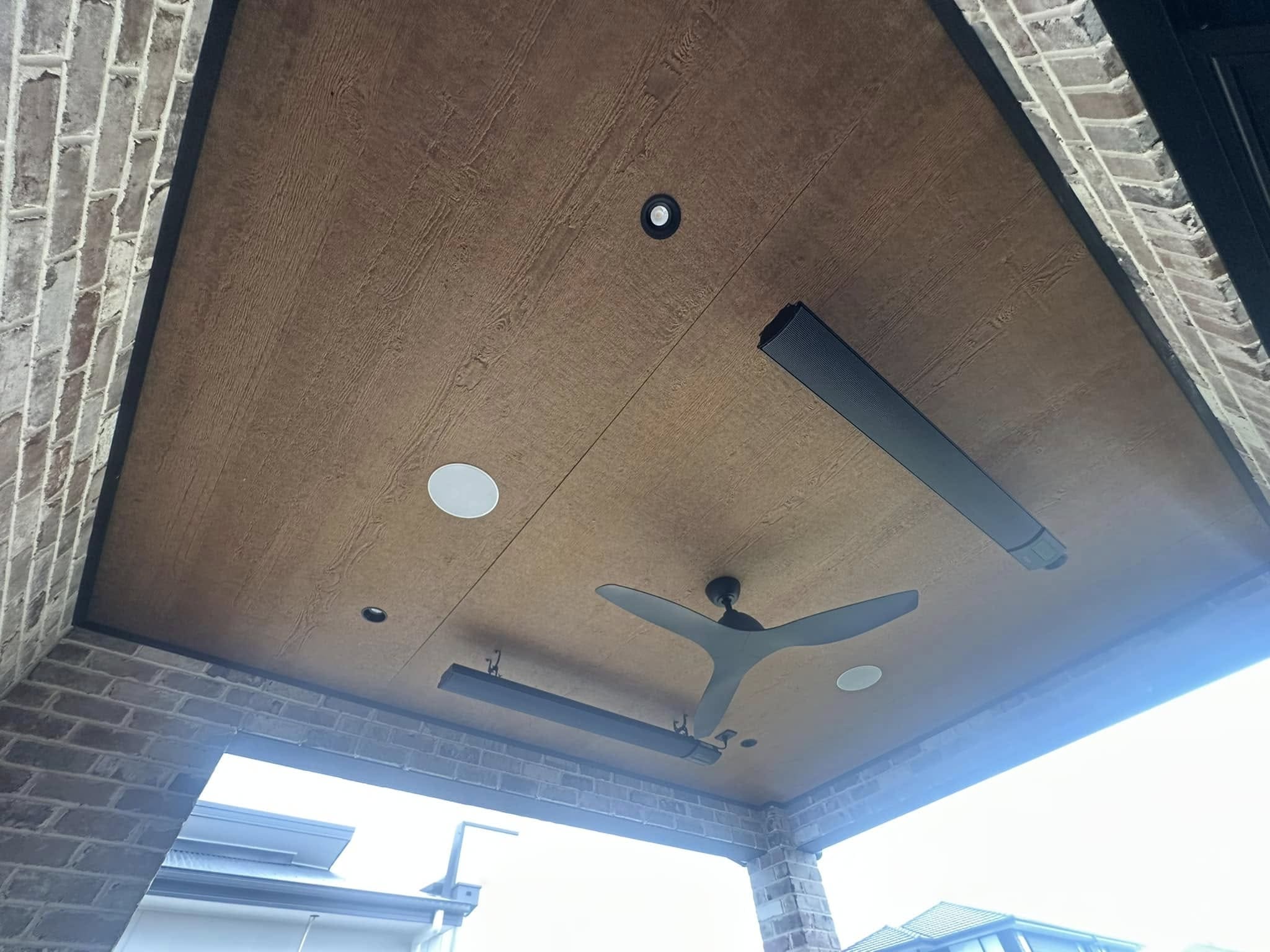 Designing a Multi-Room Sound System That Connects with Your Home Theatre