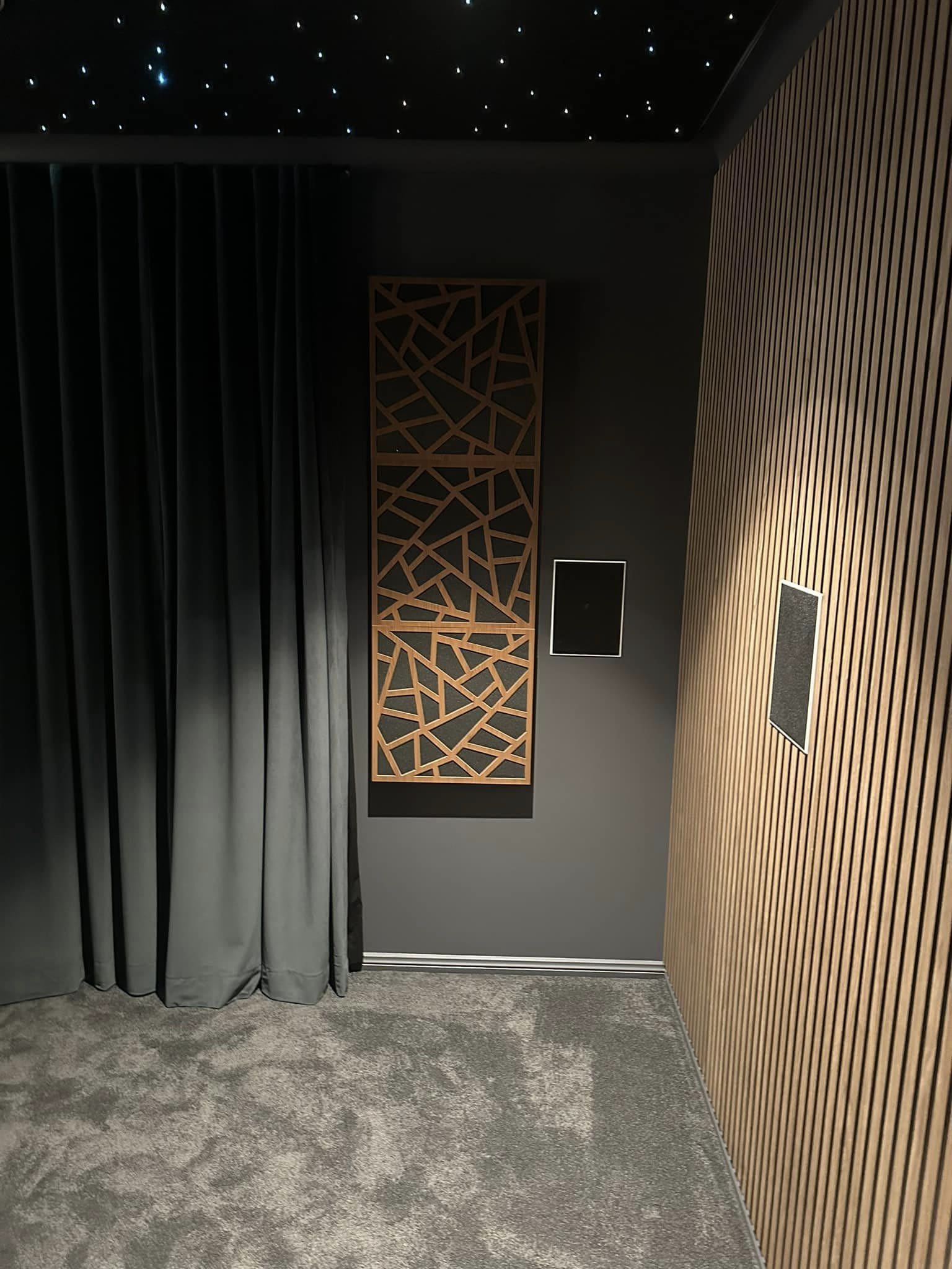 What Is the Best Home Sound System? — Home Entertainment Solutions, Sydney