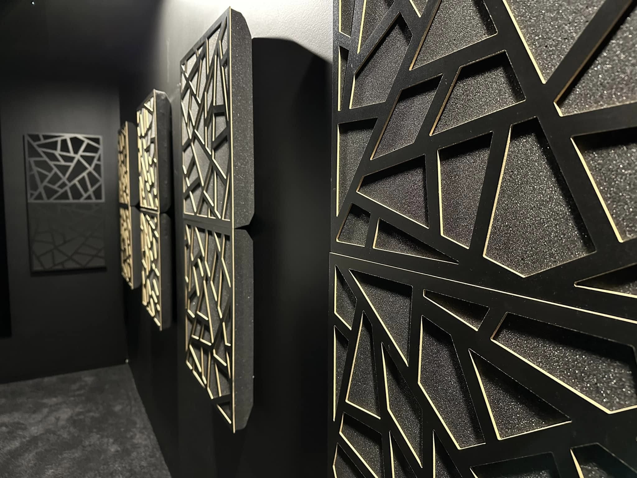 Have You Considered Sound Proofing for Your Home Sound System?