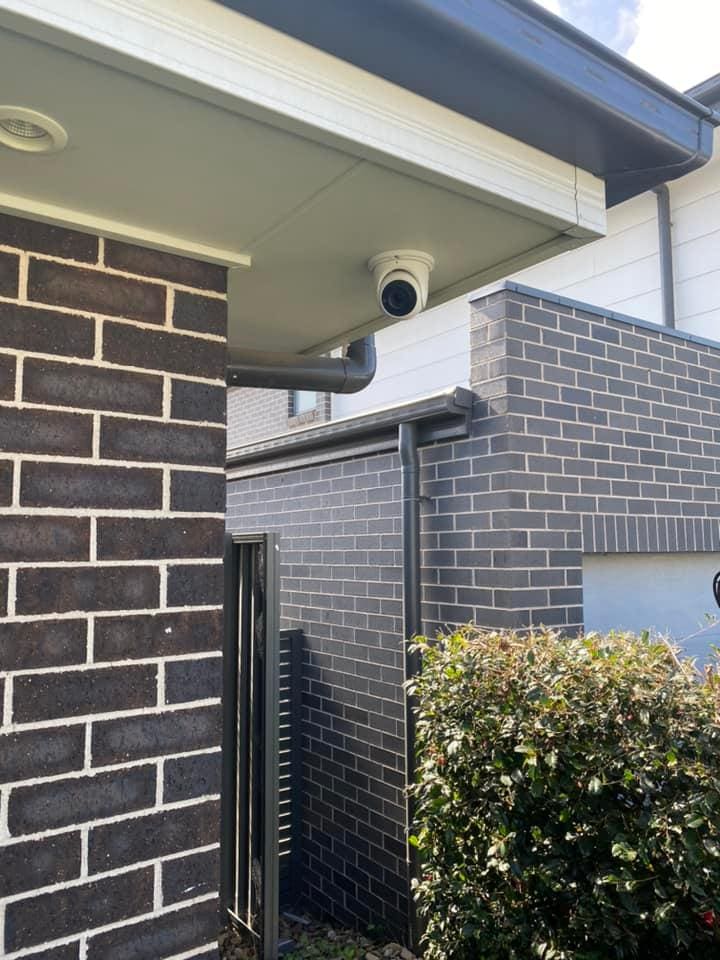 The Benefits of Home Intercom Systems